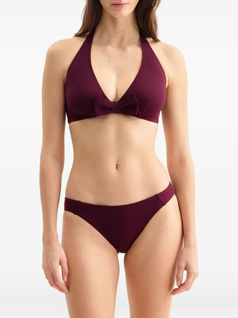 bikini bottoms